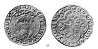 jeton-token-médaille-rechenpfennig-tessera-méreau-sigilli-getone-rekenpfennig-plomb-pallofa-Nuremberg-Tournai svg+xml,%3Csvg%20xmlns%3D%22http%3A%2F%2Fwww.w3 Jetons des Reines de France et de la famille royale - Tokens of the Queens of France and the royal family