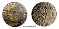 332519021 Jetons et méreaux du Dauphiné et du Comtat-Venaissin - Tokens