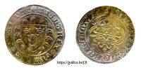 1972873573 Jetons et méreaux du Dauphiné et du Comtat-Venaissin - Tokens
