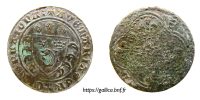 jeton-token-médaille-rechenpfennig-tessera-méreau-sigilli-getone-rekenpfennig-plomb-pallofa-Nuremberg-Tournai svg+xml,%3Csvg%20xmlns%3D%22http%3A%2F%2Fwww.w3 Jetons et méreaux du Dauphiné et du Comtat-Venaissin - Tokens
