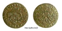 279038542 Jetons de la Renaissance - tokens - rechenpfennig