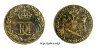1994896710 Jetons de la Renaissance - tokens - rechenpfennig