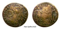 1483160228 Jetons de la Renaissance - tokens - rechenpfennig