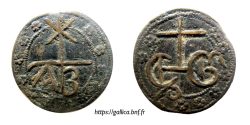 jeton-token-médaille-rechenpfennig-tessera-méreau-sigilli-getone-rekenpfennig-plomb-pallofa-Nuremberg-Tournai svg+xml,%3Csvg%20xmlns%3D%22http%3A%2F%2Fwww.w3 jetons médailles d'Italie médaglia, gettone, tessera mercantile dall'italia