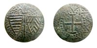 3976645822 Jetons des Reines de France et de la famille royale - Tokens of the Queens of France and the royal family
