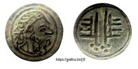 jeton-token-médaille-rechenpfennig-tessera-méreau-sigilli-getone-rekenpfennig-plomb-pallofa-Nuremberg-Tournai svg+xml,%3Csvg%20xmlns%3D%22http%3A%2F%2Fwww.w3 Jetons du Moyen Age - Tokens of the Middle Age