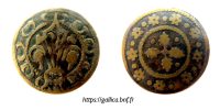 jeton-token-médaille-rechenpfennig-tessera-méreau-sigilli-getone-rekenpfennig-plomb-pallofa-Nuremberg-Tournai svg+xml,%3Csvg%20xmlns%3D%22http%3A%2F%2Fwww.w3 Jetons du Moyen Age - Tokens of the Middle Age