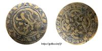 jeton-token-médaille-rechenpfennig-tessera-méreau-sigilli-getone-rekenpfennig-plomb-pallofa-Nuremberg-Tournai svg+xml,%3Csvg%20xmlns%3D%22http%3A%2F%2Fwww.w3 Jetons et Médailles de Grande-Bretagne Tokens and Medals of Great-Britain