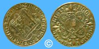 jeton-token-médaille-rechenpfennig-tessera-méreau-sigilli-getone-rekenpfennig-plomb-pallofa-Nuremberg-Tournai svg+xml,%3Csvg%20xmlns%3D%22http%3A%2F%2Fwww.w3 Jetons des Reines de France et de la famille royale - Tokens of the Queens of France and the royal family