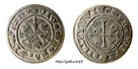 jeton-token-médaille-rechenpfennig-tessera-méreau-sigilli-getone-rekenpfennig-plomb-pallofa-Nuremberg-Tournai svg+xml,%3Csvg%20xmlns%3D%22http%3A%2F%2Fwww.w3 Jetons du Moyen Age - Tokens of the Middle Age