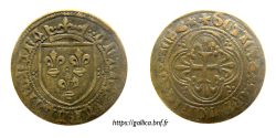 jeton-token-médaille-rechenpfennig-tessera-méreau-sigilli-getone-rekenpfennig-plomb-pallofa-Nuremberg-Tournai svg+xml,%3Csvg%20xmlns%3D%22http%3A%2F%2Fwww.w3 les jetons banaux de Nuremberg, rechenpfennig