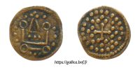 jeton-token-médaille-rechenpfennig-tessera-méreau-sigilli-getone-rekenpfennig-plomb-pallofa-Nuremberg-Tournai svg+xml,%3Csvg%20xmlns%3D%22http%3A%2F%2Fwww.w3 Jetons du Moyen Age - Tokens of the Middle Age