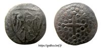 jeton-token-médaille-rechenpfennig-tessera-méreau-sigilli-getone-rekenpfennig-plomb-pallofa-Nuremberg-Tournai svg+xml,%3Csvg%20xmlns%3D%22http%3A%2F%2Fwww.w3 Jetons du Moyen Age - Tokens of the Middle Age