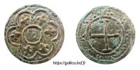 jeton-token-médaille-rechenpfennig-tessera-méreau-sigilli-getone-rekenpfennig-plomb-pallofa-Nuremberg-Tournai svg+xml,%3Csvg%20xmlns%3D%22http%3A%2F%2Fwww.w3 Jetons du Moyen Age - Tokens of the Middle Age