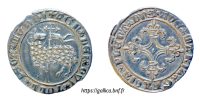 jeton-token-médaille-rechenpfennig-tessera-méreau-sigilli-getone-rekenpfennig-plomb-pallofa-Nuremberg-Tournai svg+xml,%3Csvg%20xmlns%3D%22http%3A%2F%2Fwww.w3 Jetons du Moyen Age - Tokens of the Middle Age