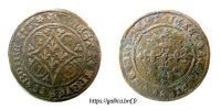 jeton-token-médaille-rechenpfennig-tessera-méreau-sigilli-getone-rekenpfennig-plomb-pallofa-Nuremberg-Tournai svg+xml,%3Csvg%20xmlns%3D%22http%3A%2F%2Fwww.w3 Jetons du Moyen Age - Tokens of the Middle Age