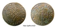 4264309708 Jetons du Moyen Age - Tokens of the Middle Age