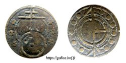 jeton-token-médaille-rechenpfennig-tessera-méreau-sigilli-getone-rekenpfennig-plomb-pallofa-Nuremberg-Tournai svg+xml,%3Csvg%20xmlns%3D%22http%3A%2F%2Fwww.w3 jetons médailles d'Italie médaglia, gettone, tessera mercantile dall'italia