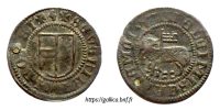1715027717 Jetons et méreaux des villes d'Ile de France - Tokens