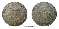 jeton-token-médaille-rechenpfennig-tessera-méreau-sigilli-getone-rekenpfennig-plomb-pallofa-Nuremberg-Tournai svg+xml,%3Csvg%20xmlns%3D%22http%3A%2F%2Fwww.w3 Jetons royaux de Louis XIV à Louis XVI - Tokens -Rechenpfennig