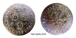 jeton-token-médaille-rechenpfennig-tessera-méreau-sigilli-getone-rekenpfennig-plomb-pallofa-Nuremberg-Tournai svg+xml,%3Csvg%20xmlns%3D%22http%3A%2F%2Fwww.w3 les jetons banaux de Nuremberg, rechenpfennig