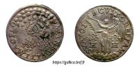 1583159476 Jetons de la Renaissance - tokens - rechenpfennig