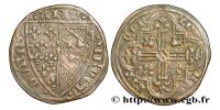 2455992760 Jetons des Reines de France et de la famille royale - Tokens of the Queens of France and the royal family