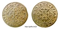 jeton-token-médaille-rechenpfennig-tessera-méreau-sigilli-getone-rekenpfennig-plomb-pallofa-Nuremberg-Tournai svg+xml,%3Csvg%20xmlns%3D%22http%3A%2F%2Fwww.w3 Jetons du Moyen Age - Tokens of the Middle Age