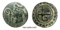 jeton-token-médaille-rechenpfennig-tessera-méreau-sigilli-getone-rekenpfennig-plomb-pallofa-Nuremberg-Tournai svg+xml,%3Csvg%20xmlns%3D%22http%3A%2F%2Fwww.w3 jetons médailles d'Italie médaglia, gettone, tessera mercantile dall'italia