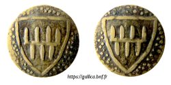 jeton-token-médaille-rechenpfennig-tessera-méreau-sigilli-getone-rekenpfennig-plomb-pallofa-Nuremberg-Tournai svg+xml,%3Csvg%20xmlns%3D%22http%3A%2F%2Fwww.w3 Jetons et médaille de Westphalie et Hesse-Nassau Westfalen und Hessen-Nassau Marken Zeichen und Medaillen