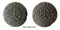 jeton-token-médaille-rechenpfennig-tessera-méreau-sigilli-getone-rekenpfennig-plomb-pallofa-Nuremberg-Tournai svg+xml,%3Csvg%20xmlns%3D%22http%3A%2F%2Fwww.w3 Jetons et médailles du Palatinat-Rhénanie Pfalz-Rheinland Marken Zeichen und Medaillen