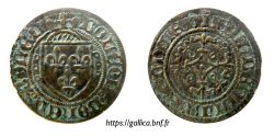 jeton-token-médaille-rechenpfennig-tessera-méreau-sigilli-getone-rekenpfennig-plomb-pallofa-Nuremberg-Tournai svg+xml,%3Csvg%20xmlns%3D%22http%3A%2F%2Fwww.w3 les jetons banaux de Nuremberg, rechenpfennig