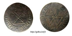 jeton-token-médaille-rechenpfennig-tessera-méreau-sigilli-getone-rekenpfennig-plomb-pallofa-Nuremberg-Tournai svg+xml,%3Csvg%20xmlns%3D%22http%3A%2F%2Fwww.w3 Jetons et médailles du Palatinat-Rhénanie Pfalz-Rheinland Marken Zeichen und Medaillen