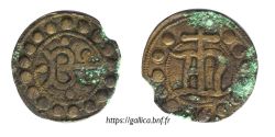 jeton-token-médaille-rechenpfennig-tessera-méreau-sigilli-getone-rekenpfennig-plomb-pallofa-Nuremberg-Tournai svg+xml,%3Csvg%20xmlns%3D%22http%3A%2F%2Fwww.w3 jetons médailles d'Italie médaglia, gettone, tessera mercantile dall'italia