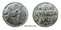 2415400931 jetons médailles d'Italie  médaglia, gettone, tessera mercantile dall'italia