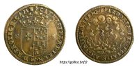 3048342074 Jetons, méreaux et médailles de Cambrai et du Cambrésis
