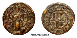 3369067990 jetons médailles d'Italie  médaglia, gettone, tessera mercantile dall'italia