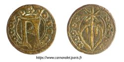 jeton-token-médaille-rechenpfennig-tessera-méreau-sigilli-getone-rekenpfennig-plomb-pallofa-Nuremberg-Tournai svg+xml,%3Csvg%20xmlns%3D%22http%3A%2F%2Fwww.w3 jetons médailles d'Italie médaglia, gettone, tessera mercantile dall'italia