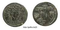 jeton-token-médaille-rechenpfennig-tessera-méreau-sigilli-getone-rekenpfennig-plomb-pallofa-Nuremberg-Tournai svg+xml,%3Csvg%20xmlns%3D%22http%3A%2F%2Fwww.w3 Jetons du Moyen Age - Tokens of the Middle Age