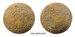 jeton-token-médaille-rechenpfennig-tessera-méreau-sigilli-getone-rekenpfennig-plomb-pallofa-Nuremberg-Tournai svg+xml,%3Csvg%20xmlns%3D%22http%3A%2F%2Fwww.w3 les jetons banaux de Nuremberg, rechenpfennig