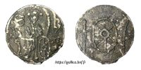 540168442 Jetons et méreaux du commerce et des métiers de Paris -  Tokens