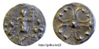 3208767989 Jetons, méreaux et médailles de Cambrai et du Cambrésis