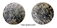 2444893431 Jetons du Moyen Age - Tokens of the Middle Age