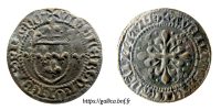 jeton-token-médaille-rechenpfennig-tessera-méreau-sigilli-getone-rekenpfennig-plomb-pallofa-Nuremberg-Tournai svg+xml,%3Csvg%20xmlns%3D%22http%3A%2F%2Fwww.w3 Jetons du Moyen Age - Tokens of the Middle Age