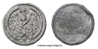 jeton-token-médaille-rechenpfennig-tessera-méreau-sigilli-getone-rekenpfennig-plomb-pallofa-Nuremberg-Tournai svg+xml,%3Csvg%20xmlns%3D%22http%3A%2F%2Fwww.w3 Jetons, méreaux et médailles de la Flandre belge - Penningen en medailles van Belgisch Vlaanderen