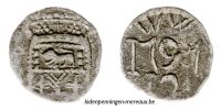 2941833158 Jetons médailles du Brabant-septentrional