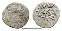 1297399348 Jetons médailles du Brabant-septentrional