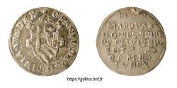 jeton-token-médaille-rechenpfennig-tessera-méreau-sigilli-getone-rekenpfennig-plomb-pallofa-Nuremberg-Tournai svg+xml,%3Csvg%20xmlns%3D%22http%3A%2F%2Fwww.w3 Jetons et médailles du Palatinat-Rhénanie Pfalz-Rheinland Marken Zeichen und Medaillen
