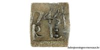 jeton-token-médaille-rechenpfennig-tessera-méreau-sigilli-getone-rekenpfennig-plomb-pallofa-Nuremberg-Tournai svg+xml,%3Csvg%20xmlns%3D%22http%3A%2F%2Fwww.w3 Jetons, médailles, penning du Limbourg, d'Overijssel et d'Utrecht