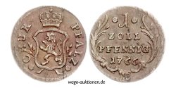 jeton-token-médaille-rechenpfennig-tessera-méreau-sigilli-getone-rekenpfennig-plomb-pallofa-Nuremberg-Tournai svg+xml,%3Csvg%20xmlns%3D%22http%3A%2F%2Fwww.w3 Jetons et médailles du Palatinat-Rhénanie Pfalz-Rheinland Marken Zeichen und Medaillen